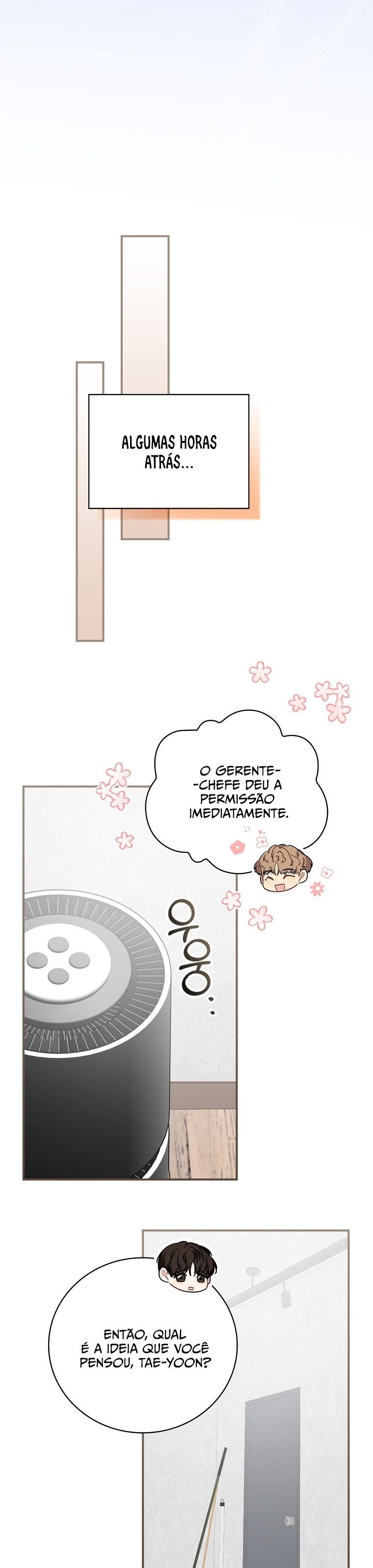Cap 5 página 4