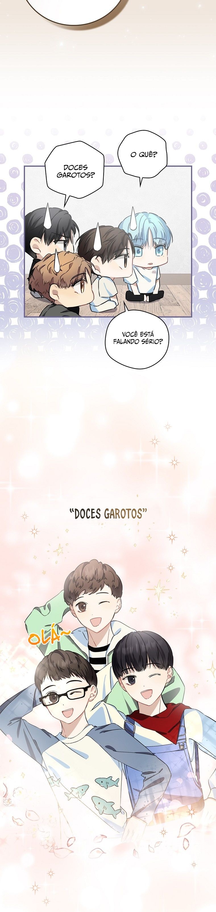 Cap 5 página 6