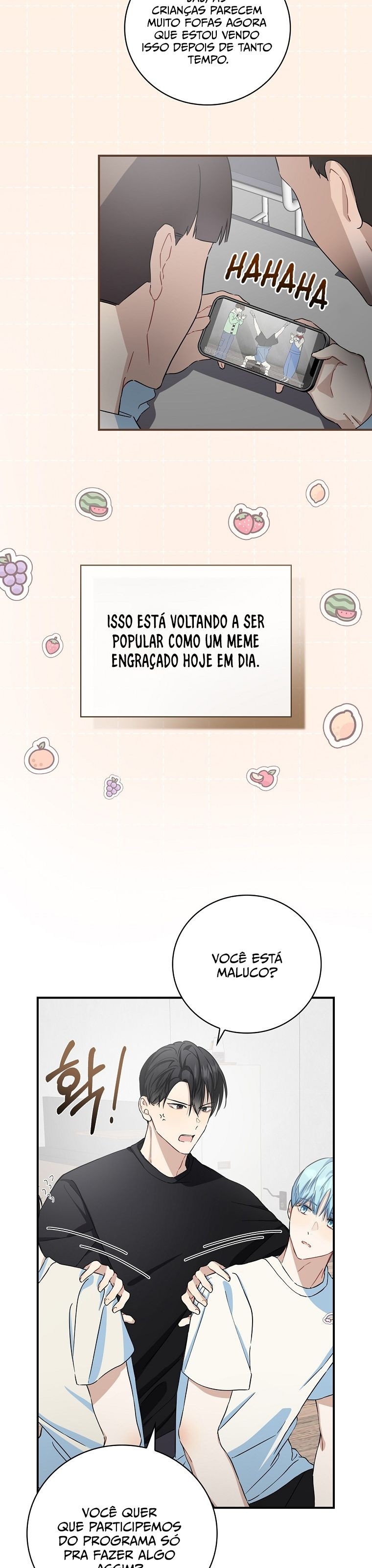 Cap 5 página 8