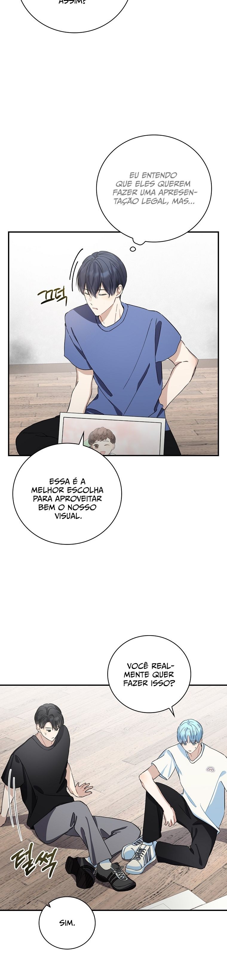 Cap 5 página 9
