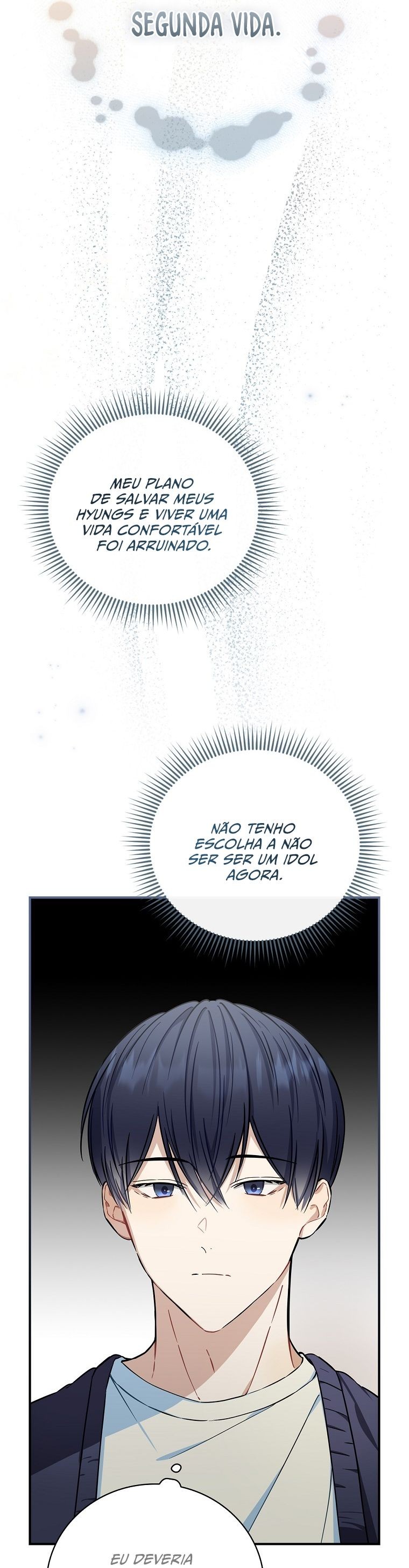 Cap 6 página 10