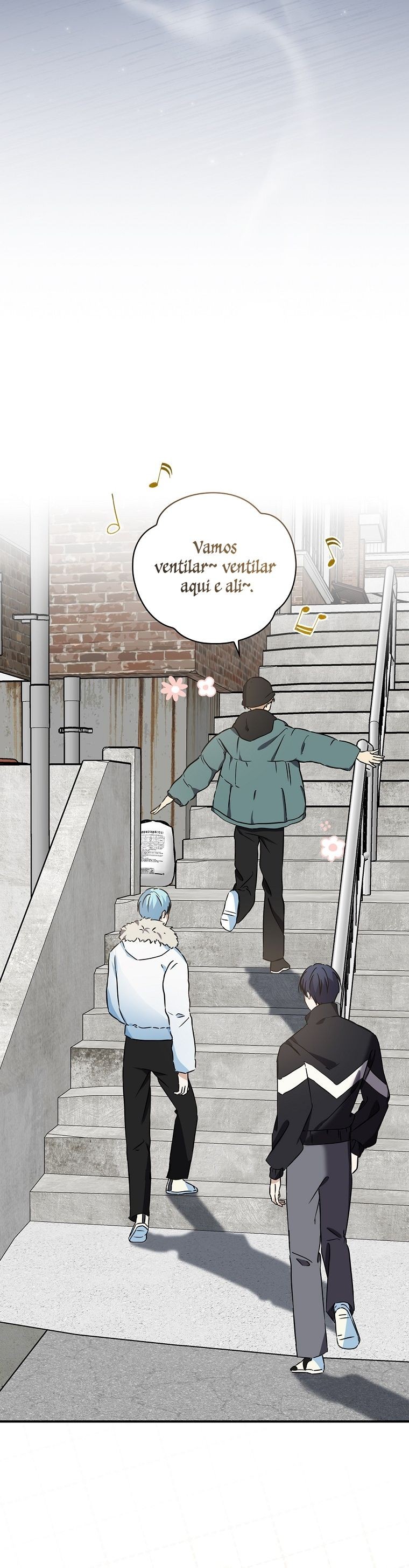Cap 6 página 12