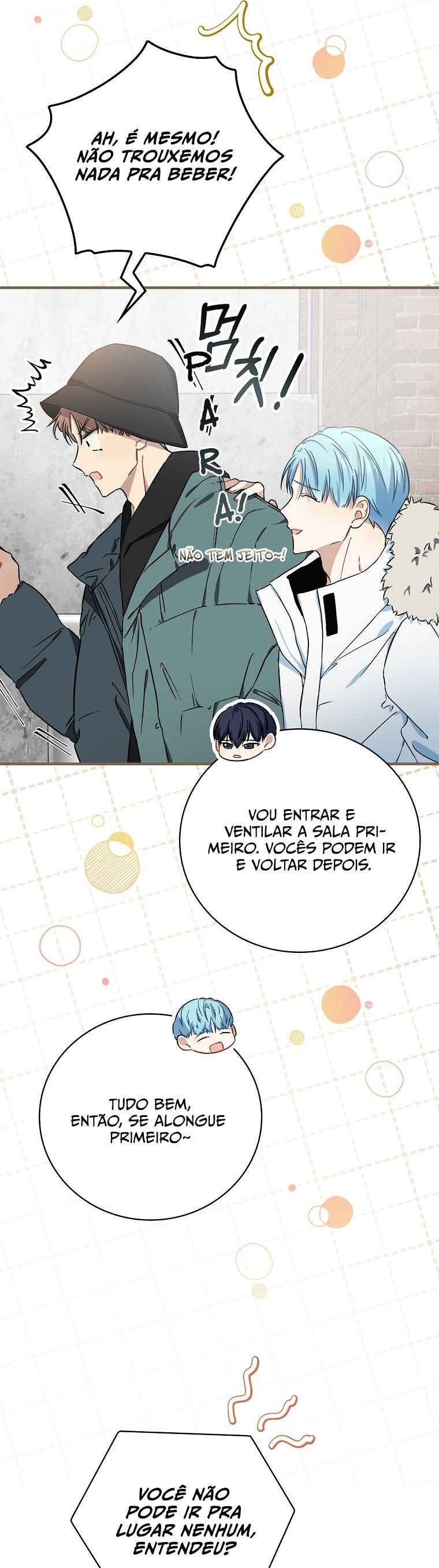 Cap 6 página 13