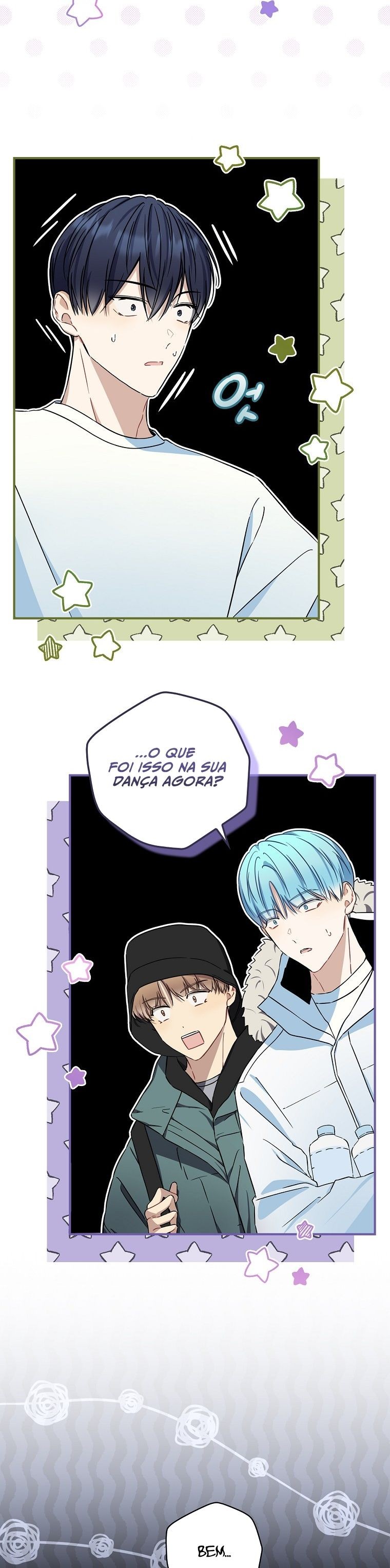 Cap 6 página 21