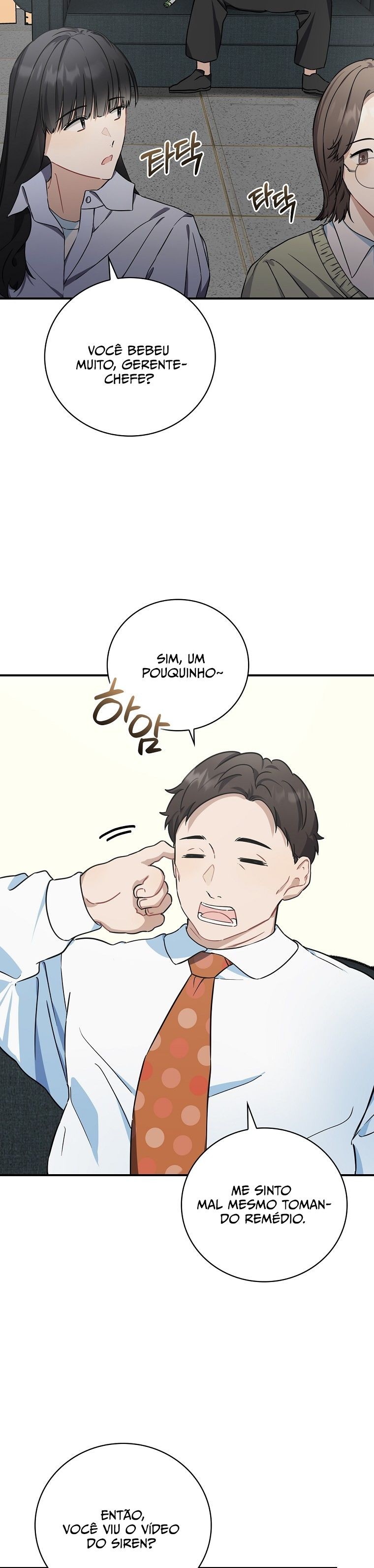 Cap 6 página 25