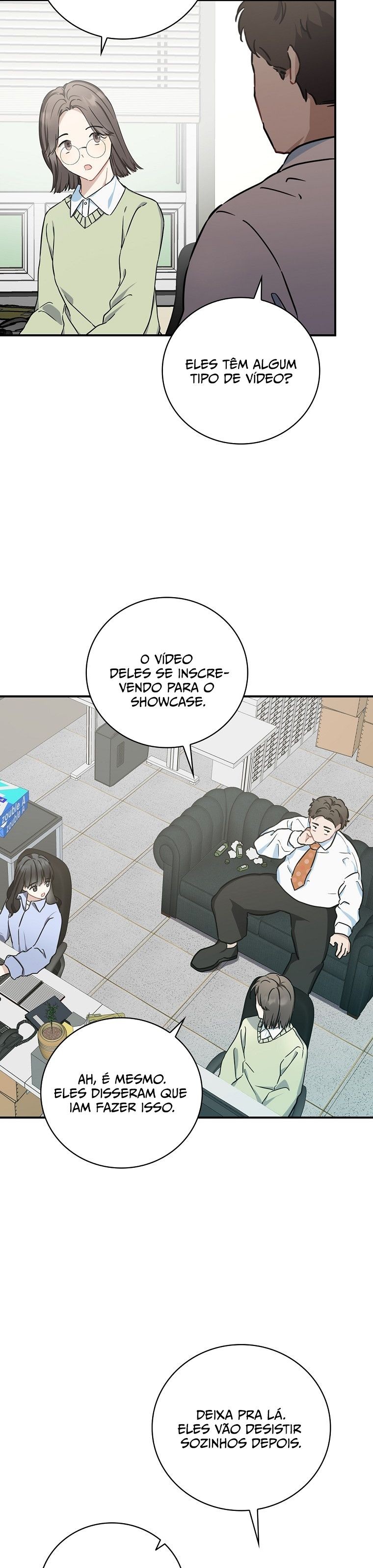 Cap 6 página 26