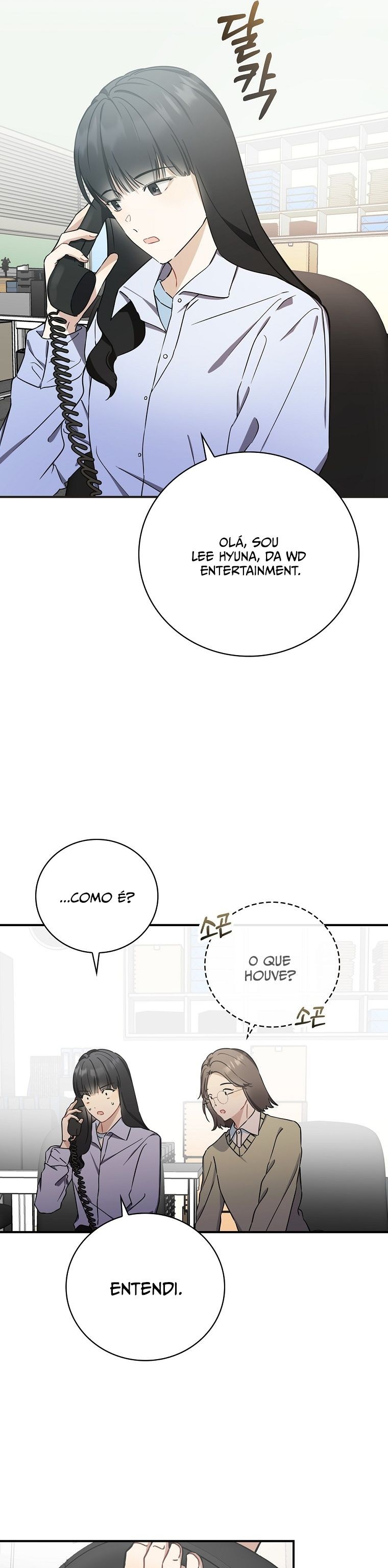 Cap 6 página 28