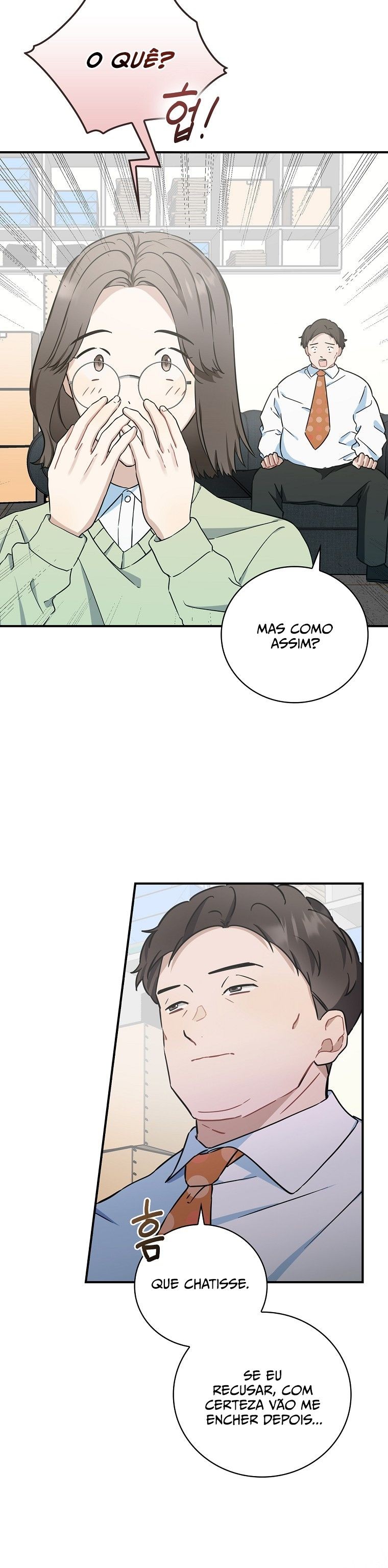 Cap 6 página 30