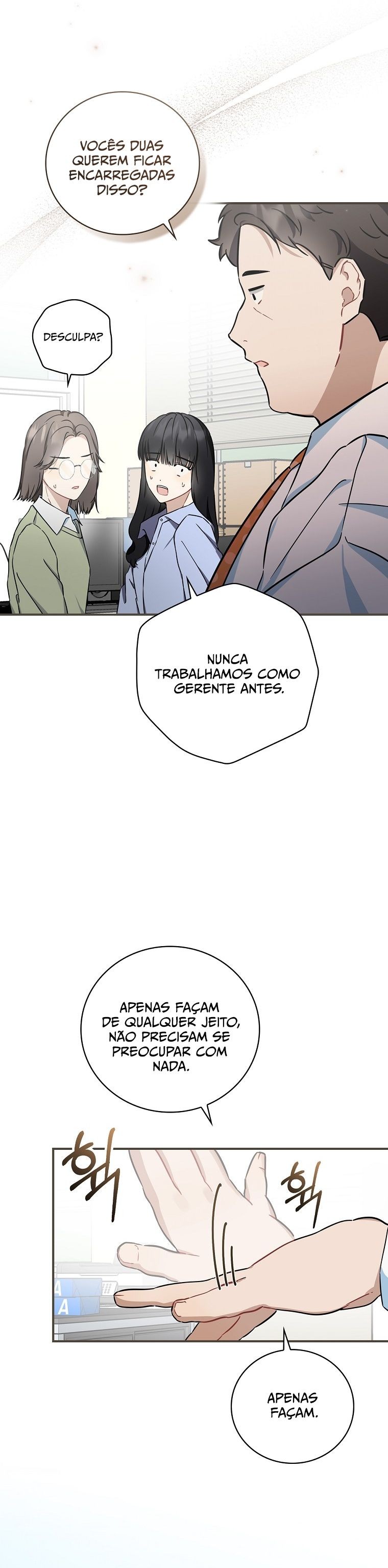 Cap 6 página 31
