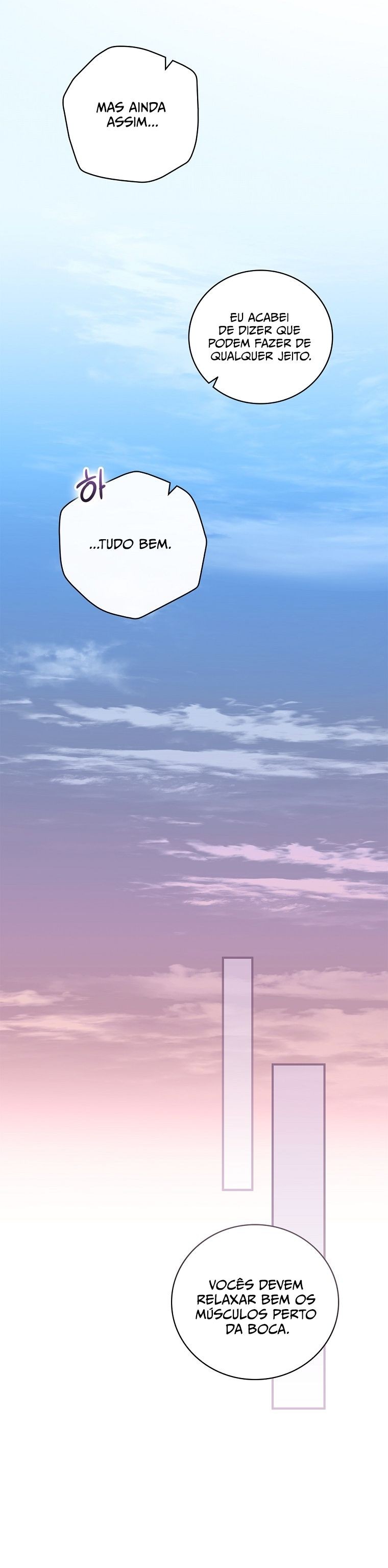 Cap 6 página 32