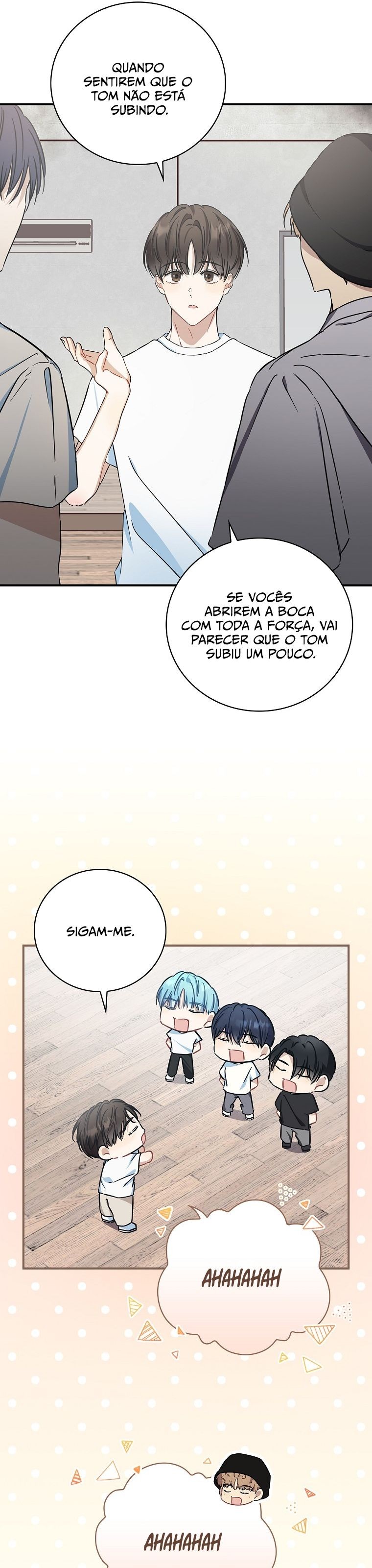 Cap 6 página 33