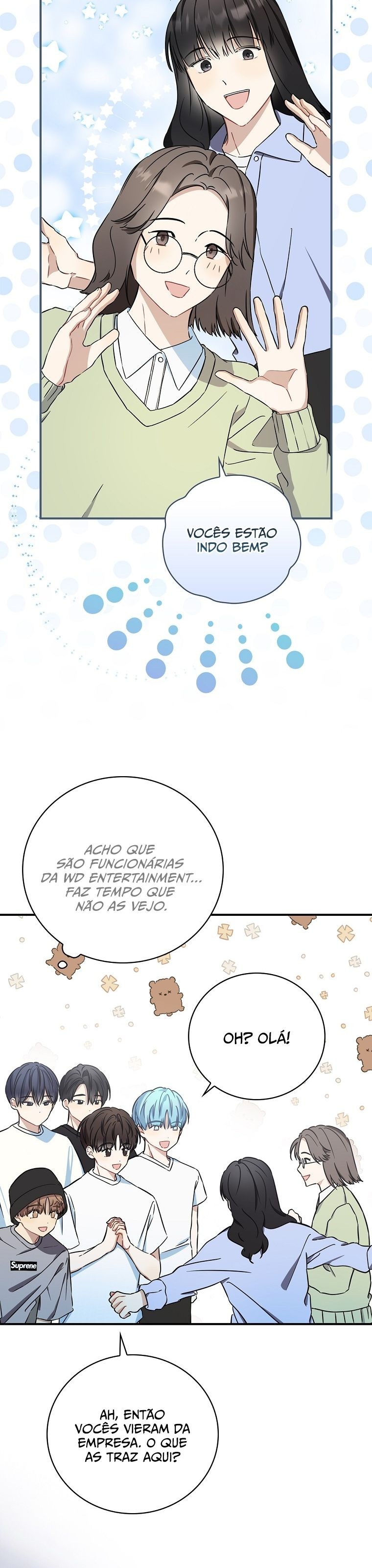 Cap 6 página 36