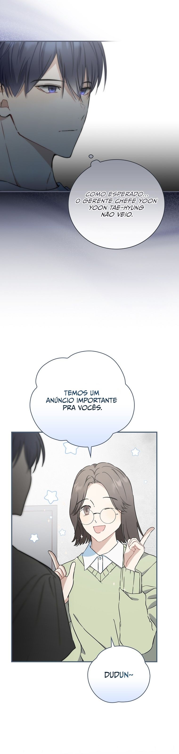 Cap 6 página 37
