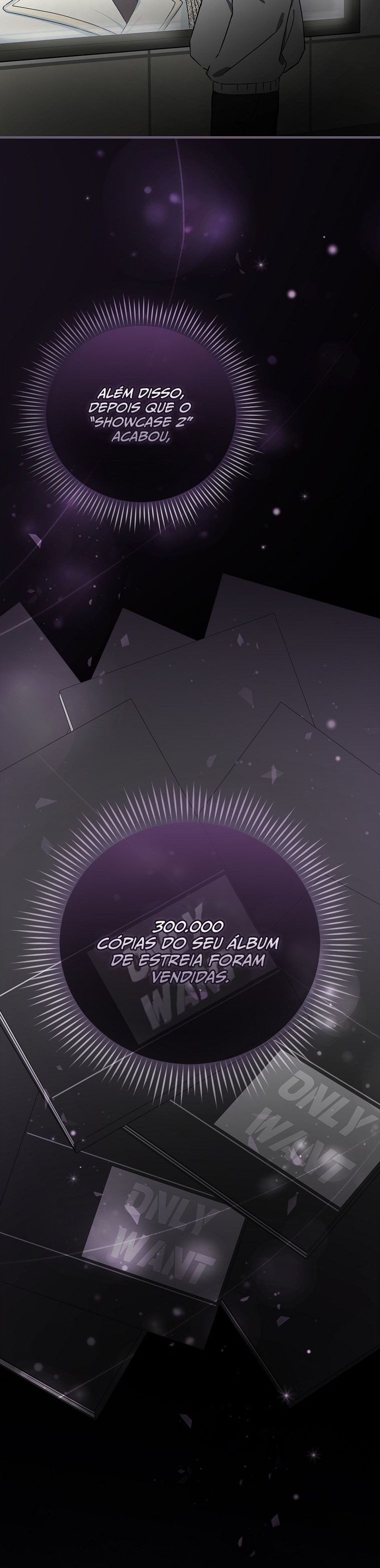 Cap 6 página 5