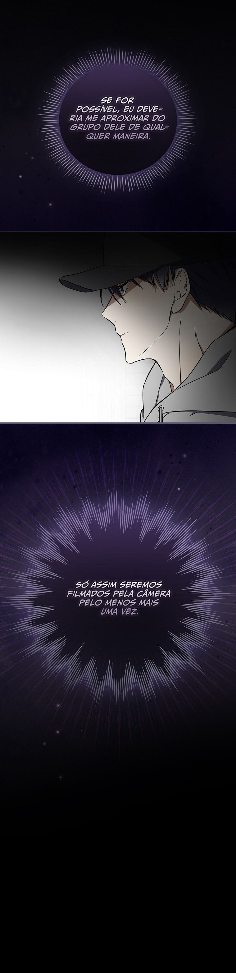 Cap 6 página 6
