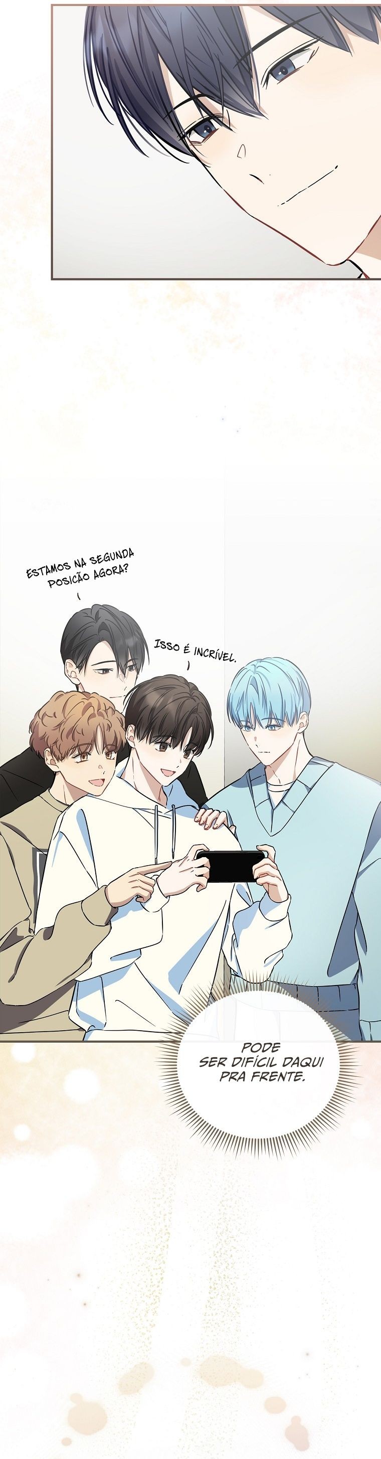 Cap 6 página 9