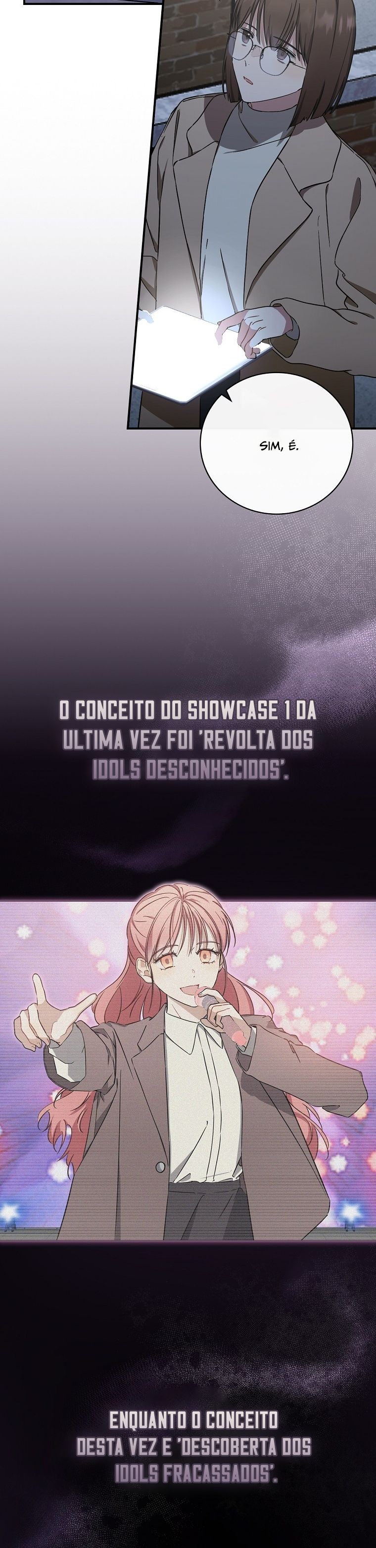 Cap 7 página 13