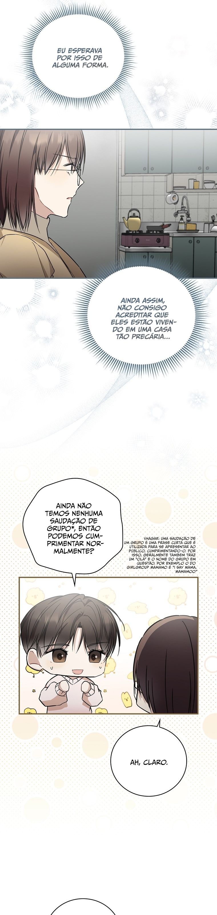 Cap 7 página 17