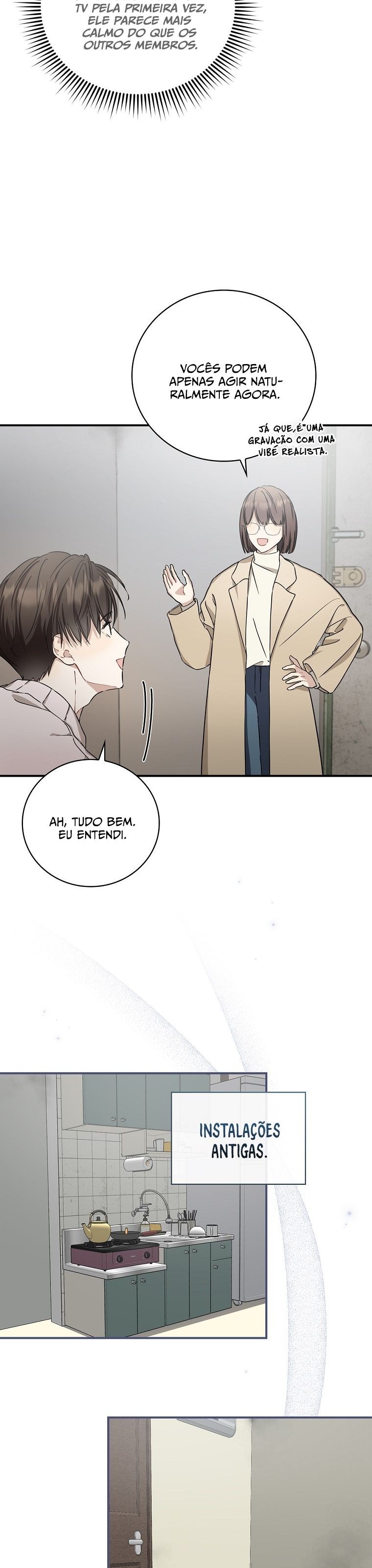 Cap 7 página 20
