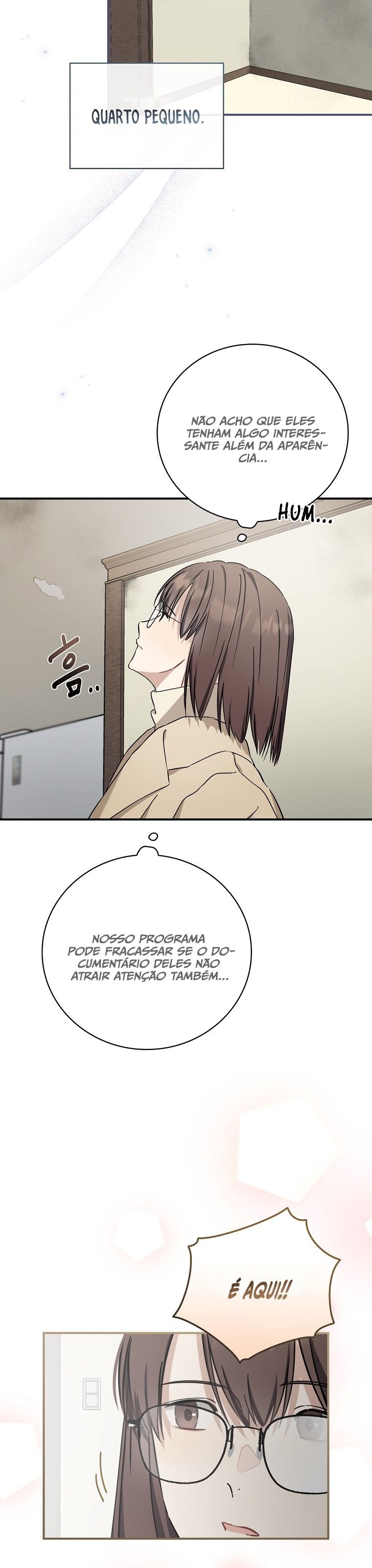 Cap 7 página 21
