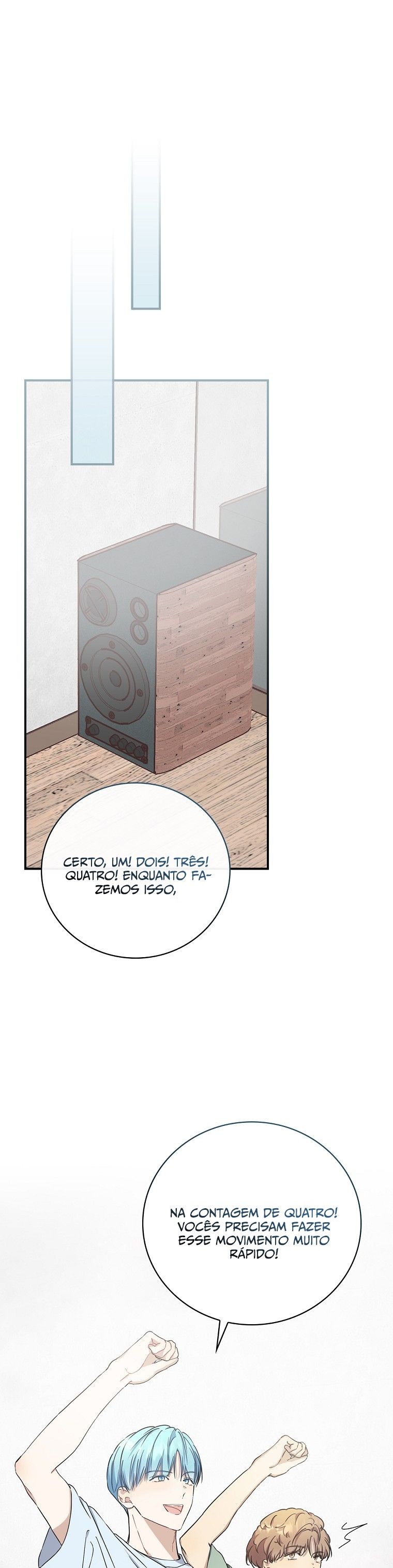 Cap 7 página 29