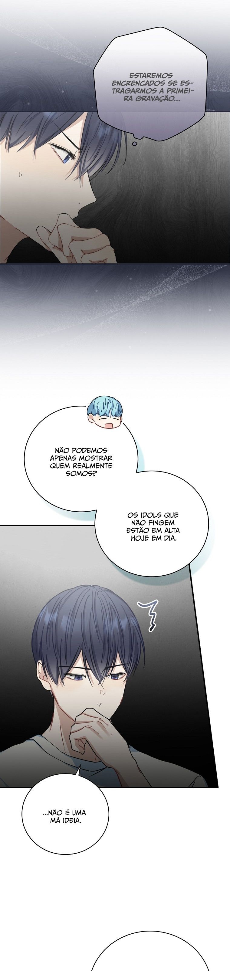 Cap 7 página 3