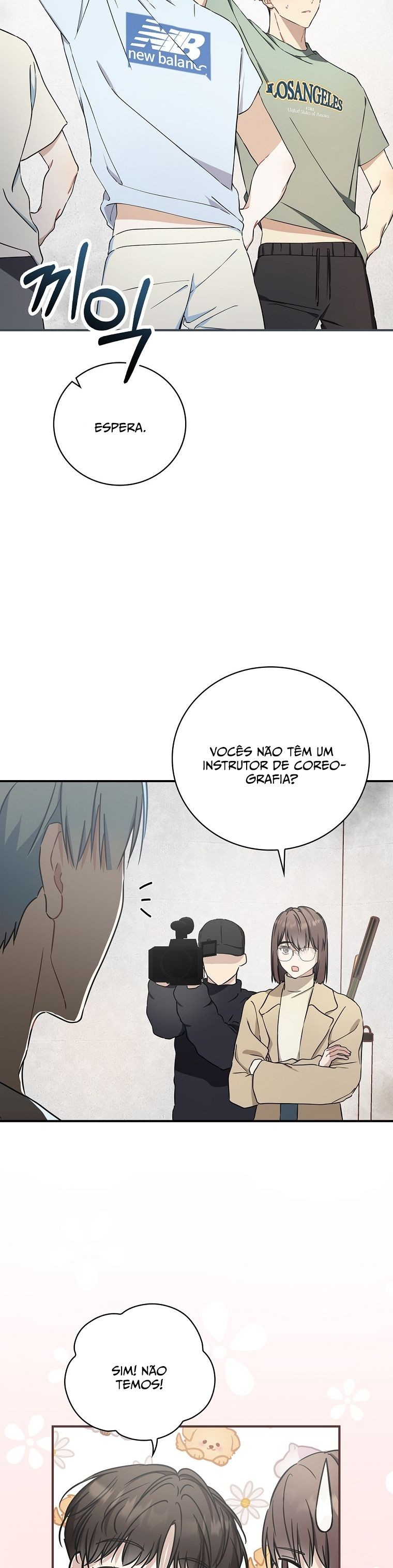 Cap 7 página 30