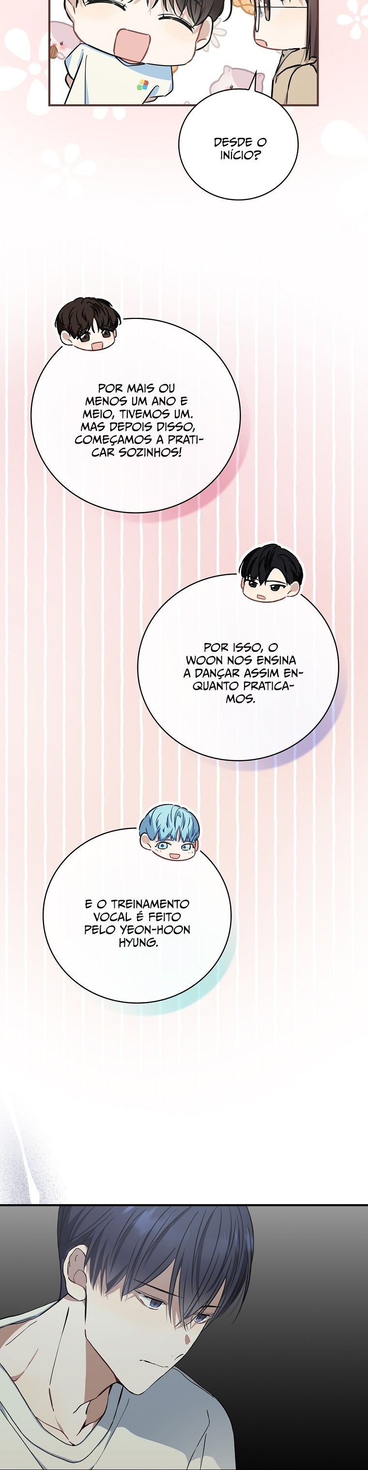 Cap 7 página 31