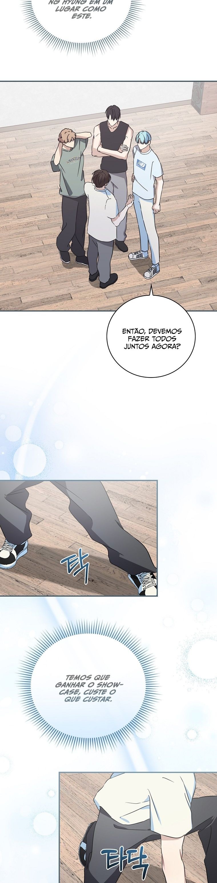 Cap 7 página 34