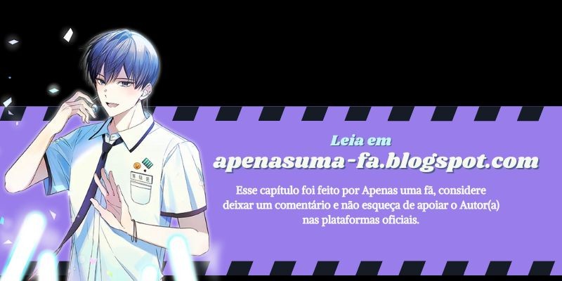 Cap 7 página 37