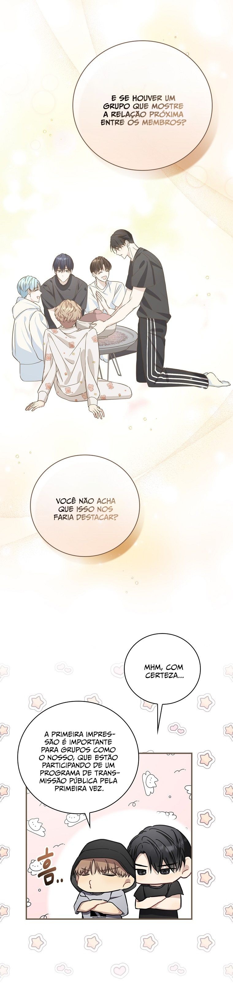 Cap 7 página 5