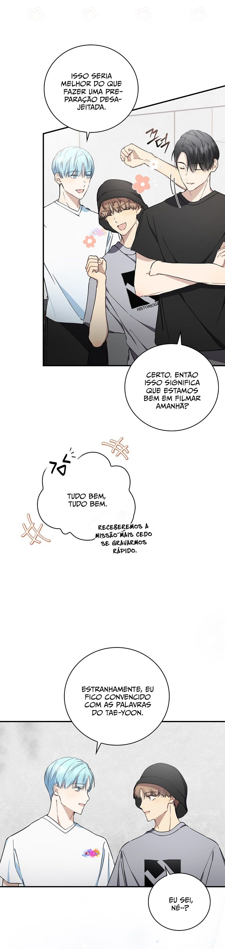 Cap 7 página 6