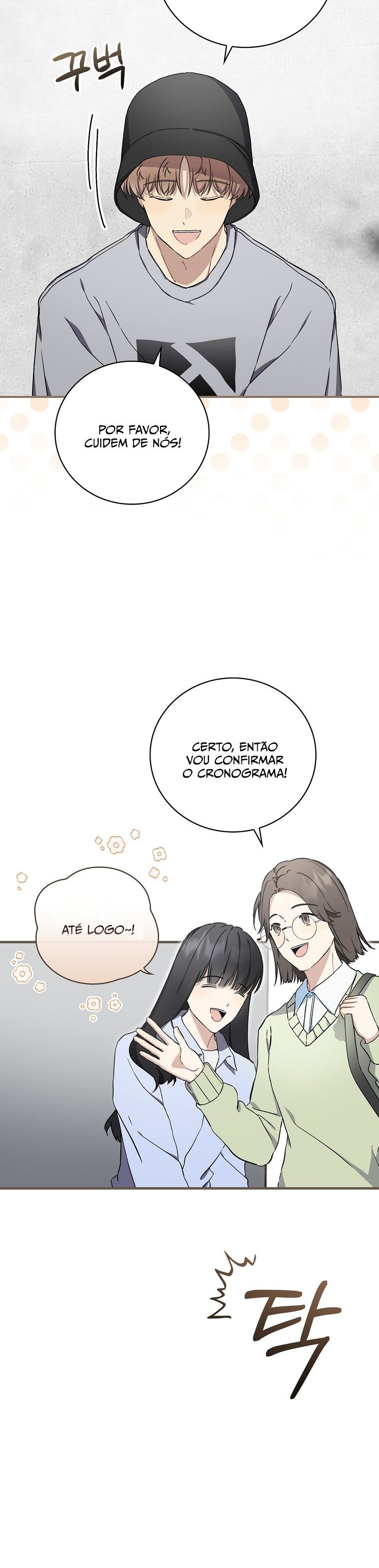 Cap 7 página 8