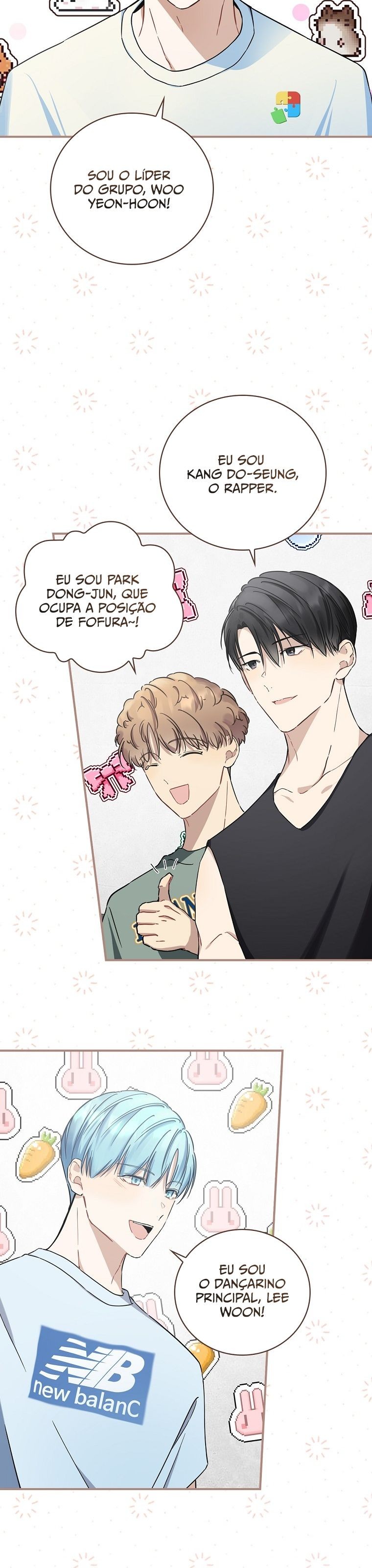 Cap 8 página 13