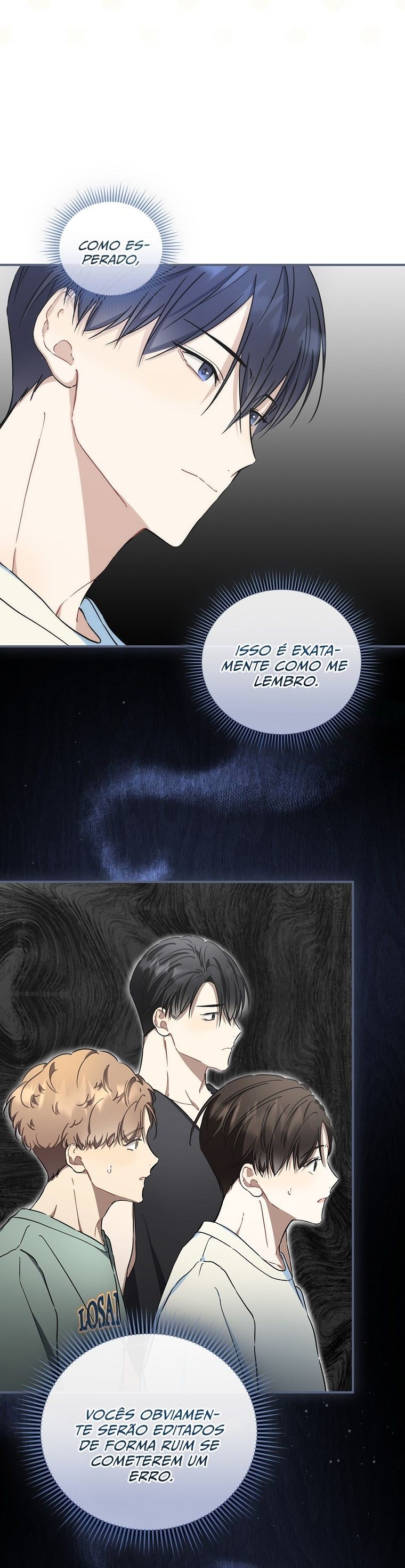 Cap 8 página 17