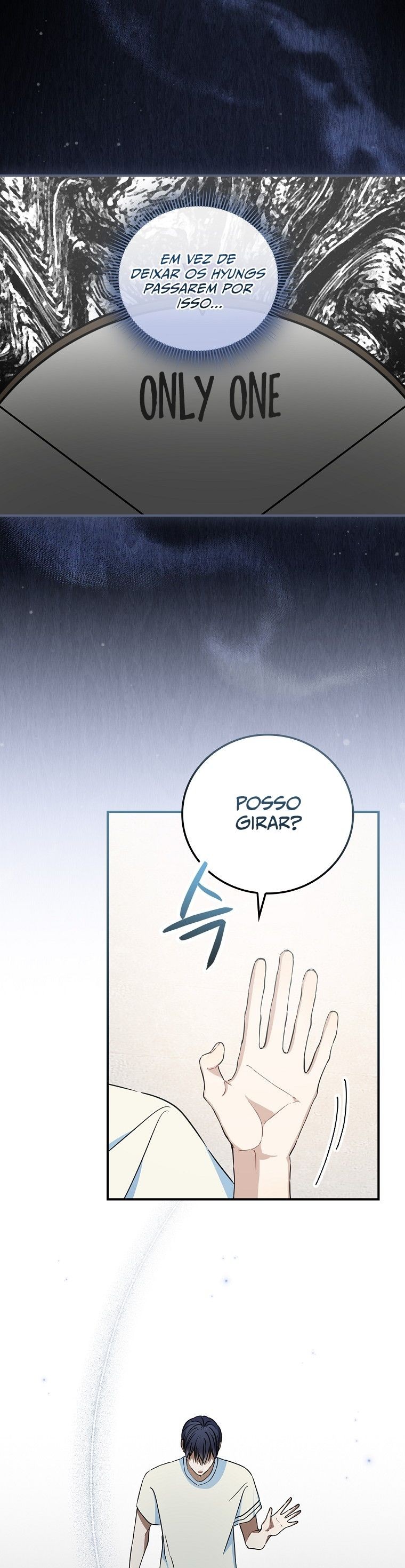 Cap 8 página 18