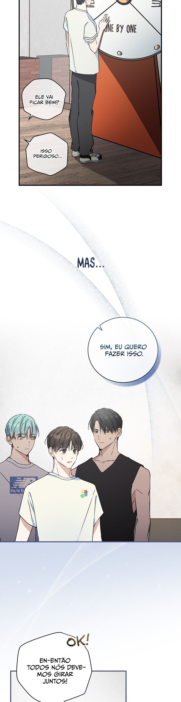Cap 8 página 20