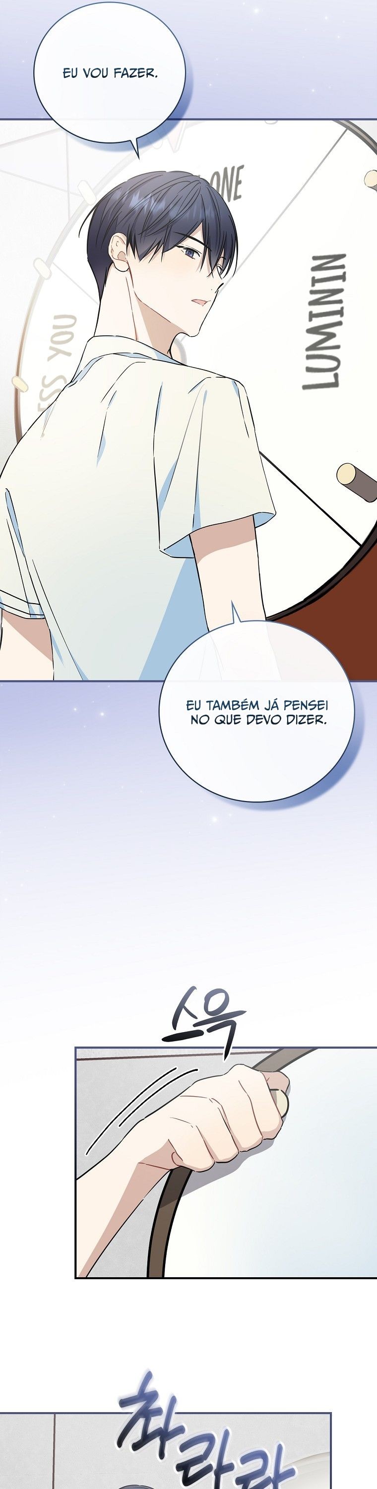 Cap 8 página 22