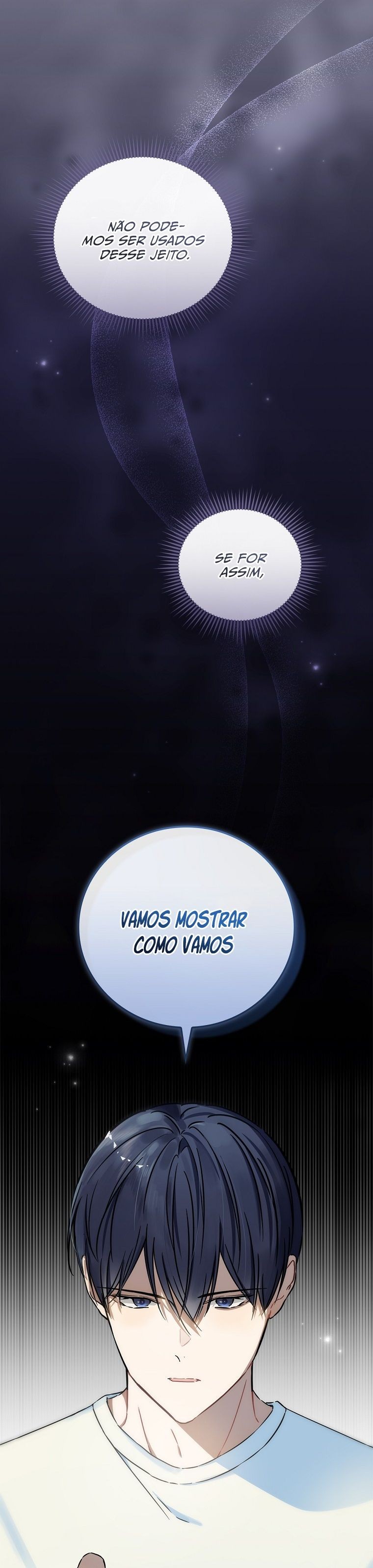 Cap 8 página 28