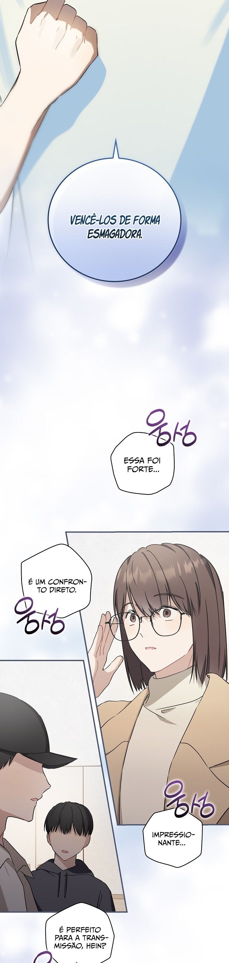 Cap 8 página 29