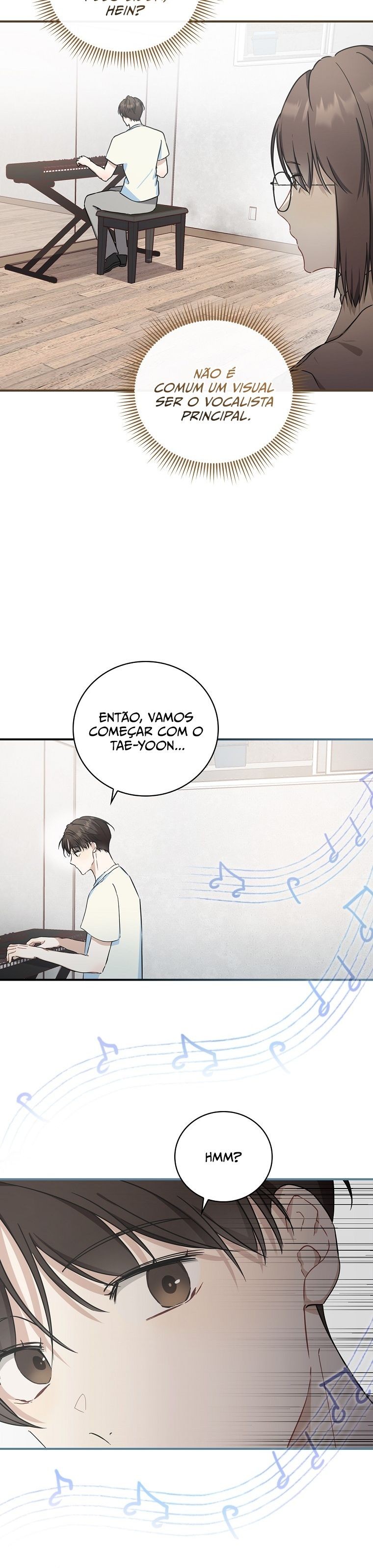 Cap 8 página 3