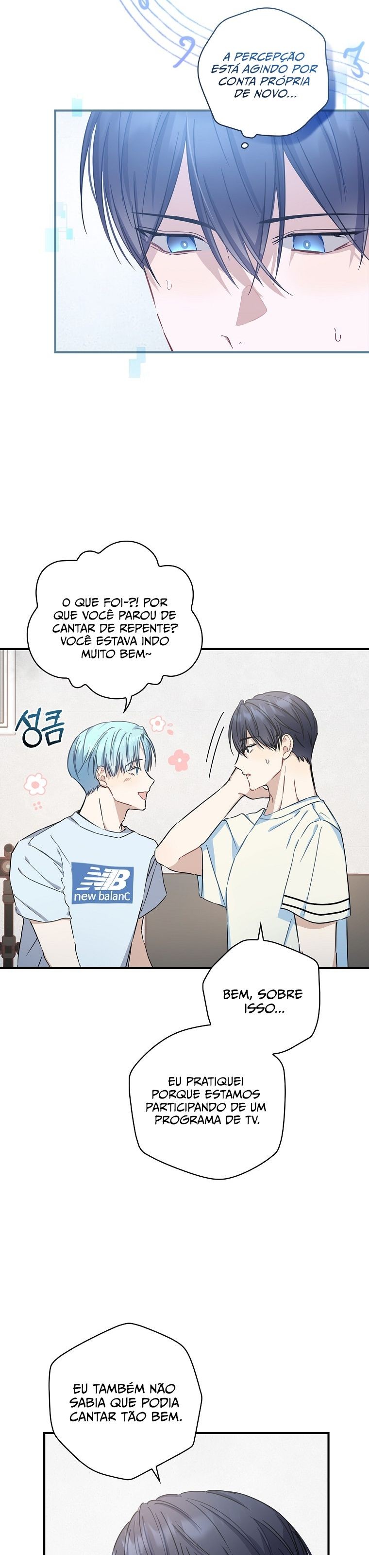 Cap 8 página 5