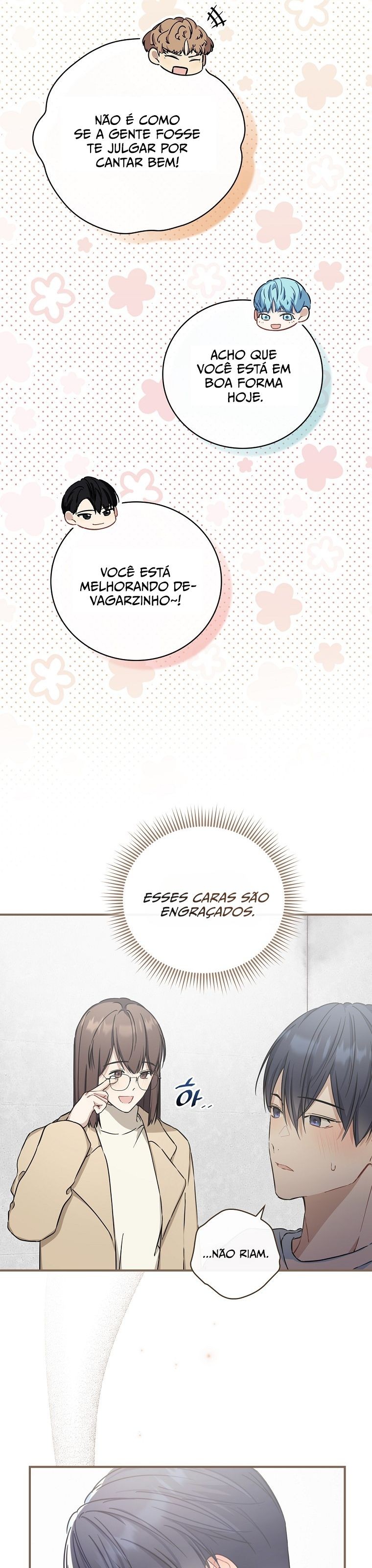 Cap 8 página 7