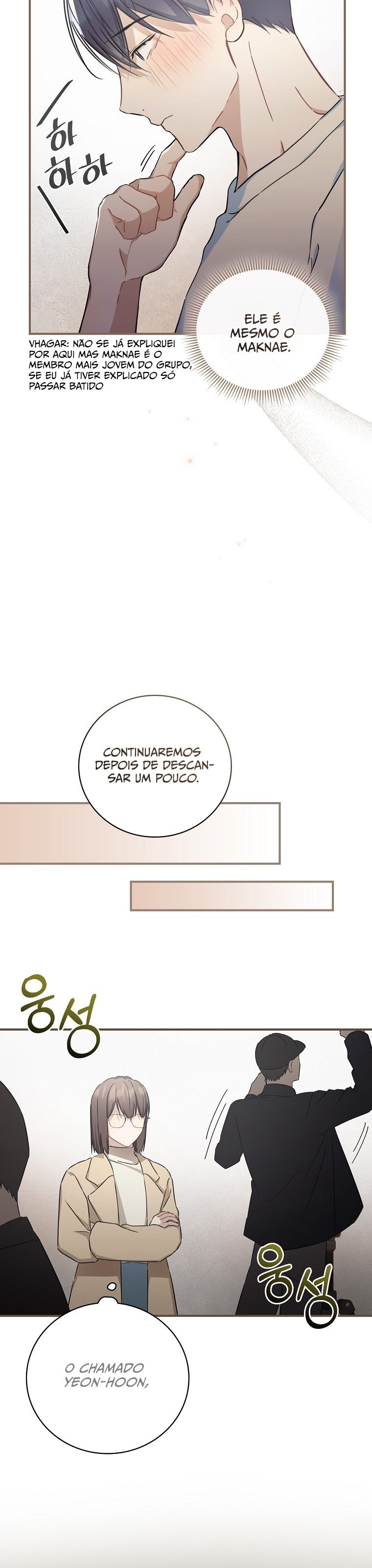 Cap 8 página 8