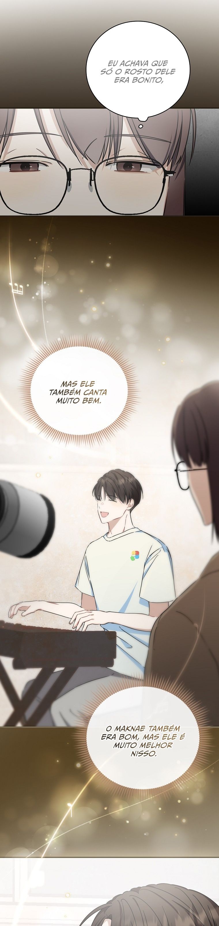 Cap 8 página 9