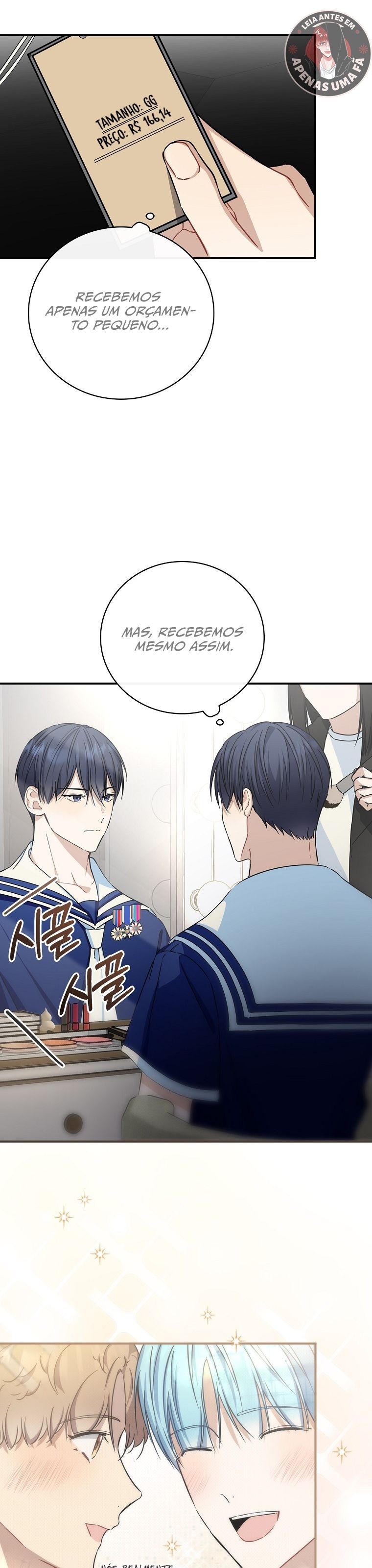Cap 9 página 17