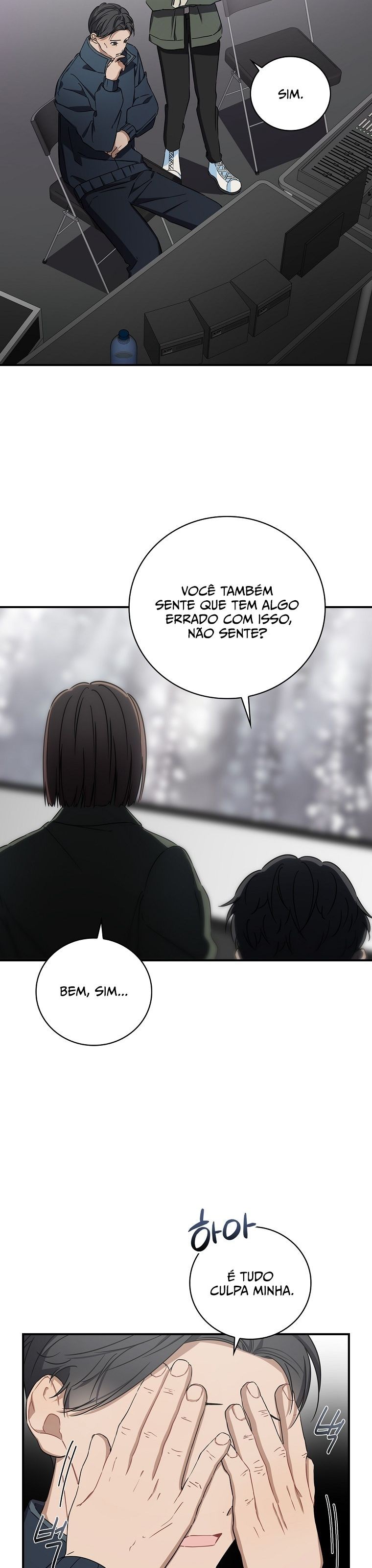 Cap 9 página 23