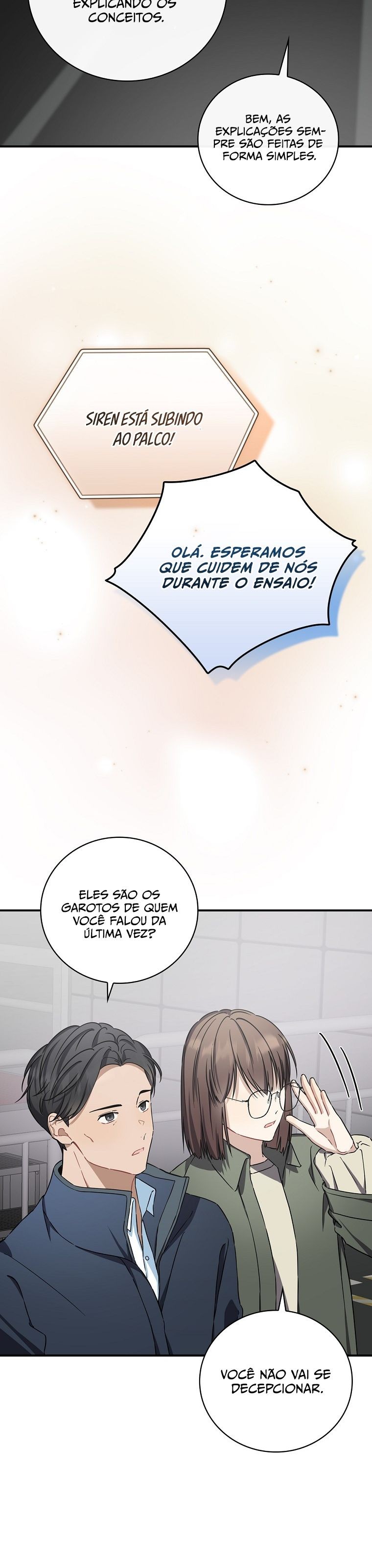 Cap 9 página 26