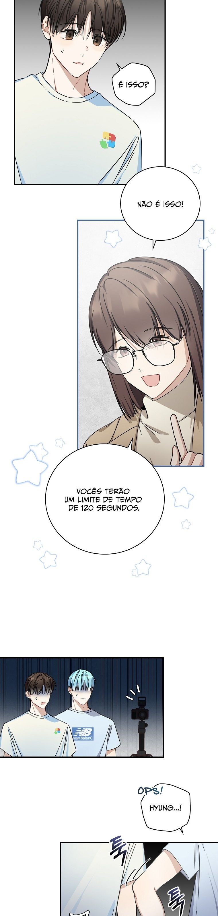 Cap 9 página 3