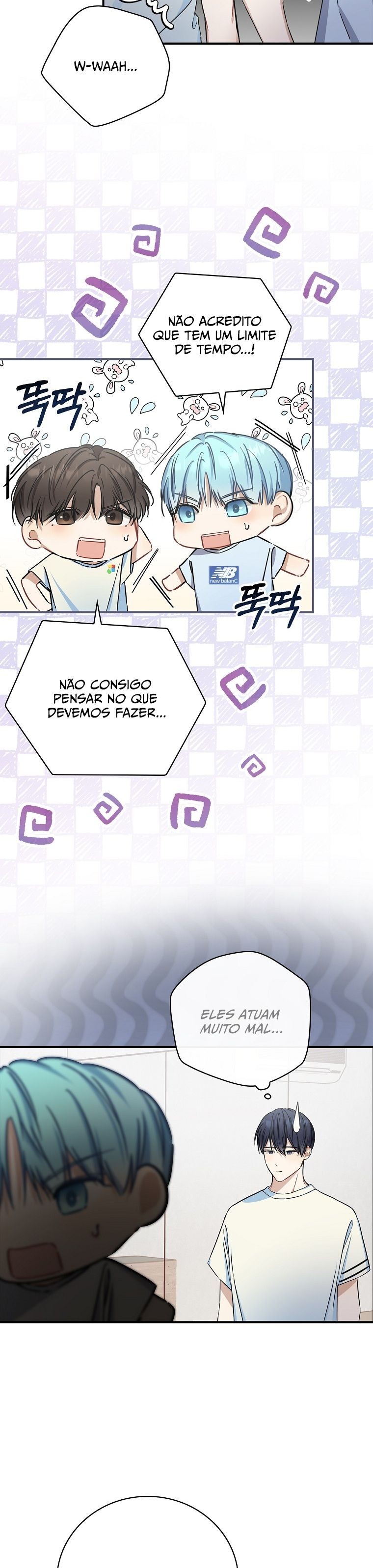 Cap 9 página 4